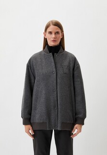 Куртка утепленная Weekend Max Mara 