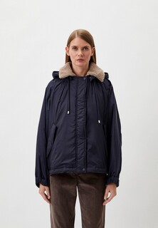 Куртка утепленная Weekend Max Mara 