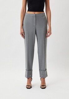 Брюки Twinset Milano ACTITUDE