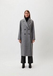 Пальто Weekend Max Mara 
