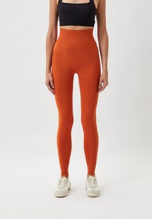 Леггинсы Max Mara Leisure 