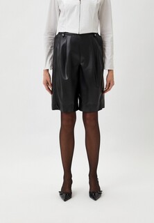 Шорты Max Mara Leisure 