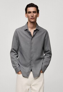 Рубашка Mango Man CHAMBRE3