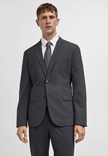Пиджак Mango Man PARIS
