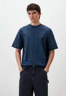 Футболка Calvin Klein Jeans 