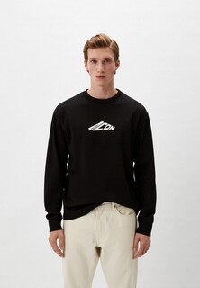 Лонгслив Dsquared2 