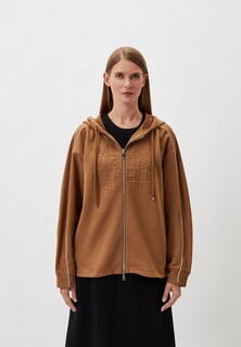 Толстовка Max Mara Leisure 
