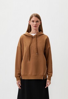 Худи Max Mara Leisure 