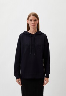Худи Max Mara Leisure 