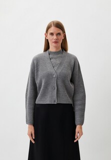 Кардиган Max Mara Leisure 