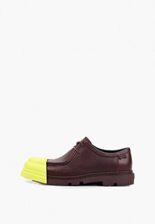 Ботинки Camper 