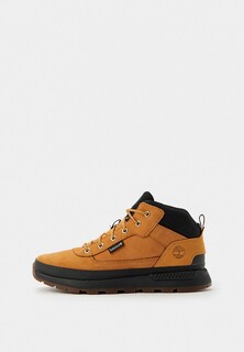Ботинки Timberland 
