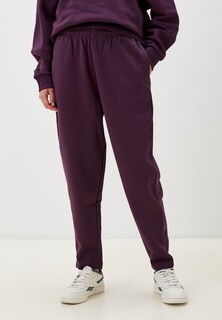 Брюки спортивные Reebok LUX PANT