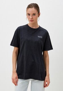 Футболка Vans Moon Set Oversized