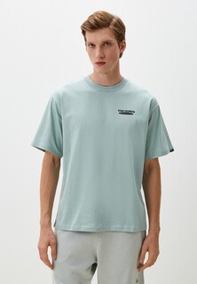 Футболка Vans FUN GFX LOOSE SS