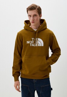Худи The North Face Drew Peak Pullover Hoodie