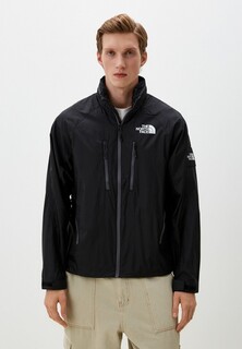 Ветровка The North Face Tnf X Yinka Ilori