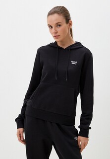 Худи Reebok RI SL FRENCH TERRY HOODIE