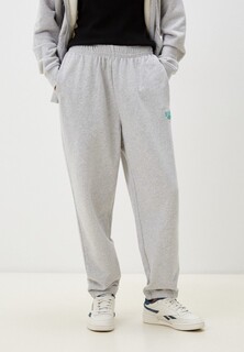 Брюки спортивные Reebok Ae Ft Pant