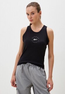Майка Reebok Q3 IDE TANK