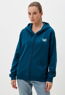 Толстовка Reebok Ae Hoodie