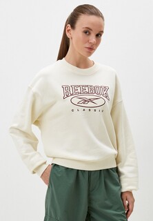 Свитшот Reebok Ae Crew