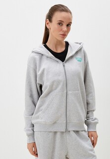 Толстовка Reebok Ae Hoodie