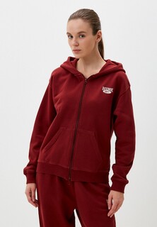 Толстовка Reebok Ae Hoodie