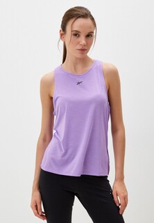 Майка спортивная Reebok RBK-CHILL ATHLETIC TANK