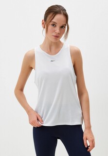 Майка спортивная Reebok RBK-CHILL ATHLETIC TANK