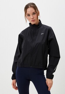 Ветровка Reebok SPEED WOVEN JACKET