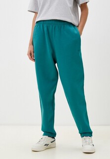 Брюки спортивные Reebok LUX PANT