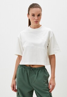 Футболка Reebok 