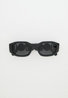 Очки солнцезащитные Versace VE4361 542287