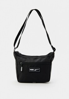 Сумка PUMA PUMA Deck X-Body Bag