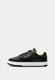Кеды PUMA MAPF1 Caven 2.0 Jr