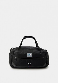 Сумка спортивная PUMA BMW MMS Duffle Bag