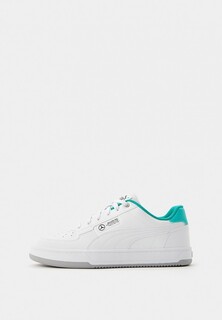 Кеды PUMA MAPF1 Caven 2.0 Jr