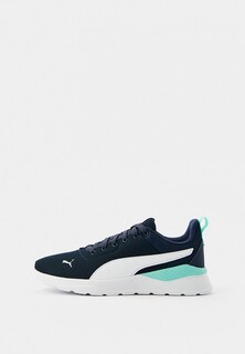 Кроссовки PUMA Anzarun Lite Jr