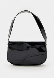 Сумка PUMA PUMA FS. Hobo Bag