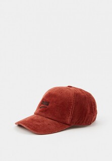 Бейсболка PUMA Skate Dad Cap