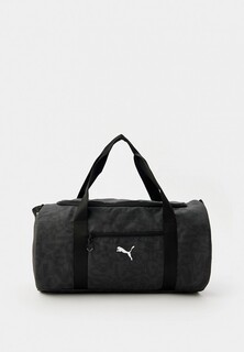 Сумка спортивная PUMA Puma Fit Duffle