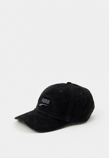 Бейсболка PUMA Skate Dad Cap