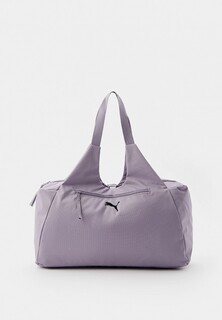 Сумка спортивная PUMA Studio Bag