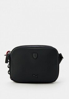 Сумка PUMA Ferrari Style Wmn s X-Body Bag