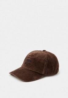 Бейсболка PUMA Skate Dad Cap