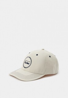 Бейсболка PUMA PL BB Cap
