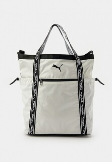 Сумка PUMA AT ESS Tote Bag