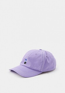 Бейсболка PUMA Downtown 180
