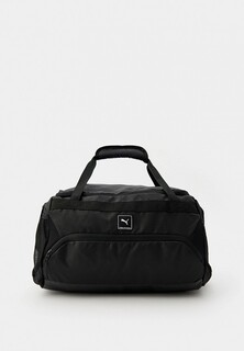 Сумка спортивная PUMA Training Sportsbag M